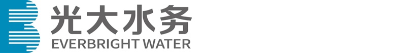 濰坊晨星化工科技有限公司